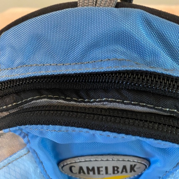 Camelbak flash flo Fanny pack - Picture 3 of 8